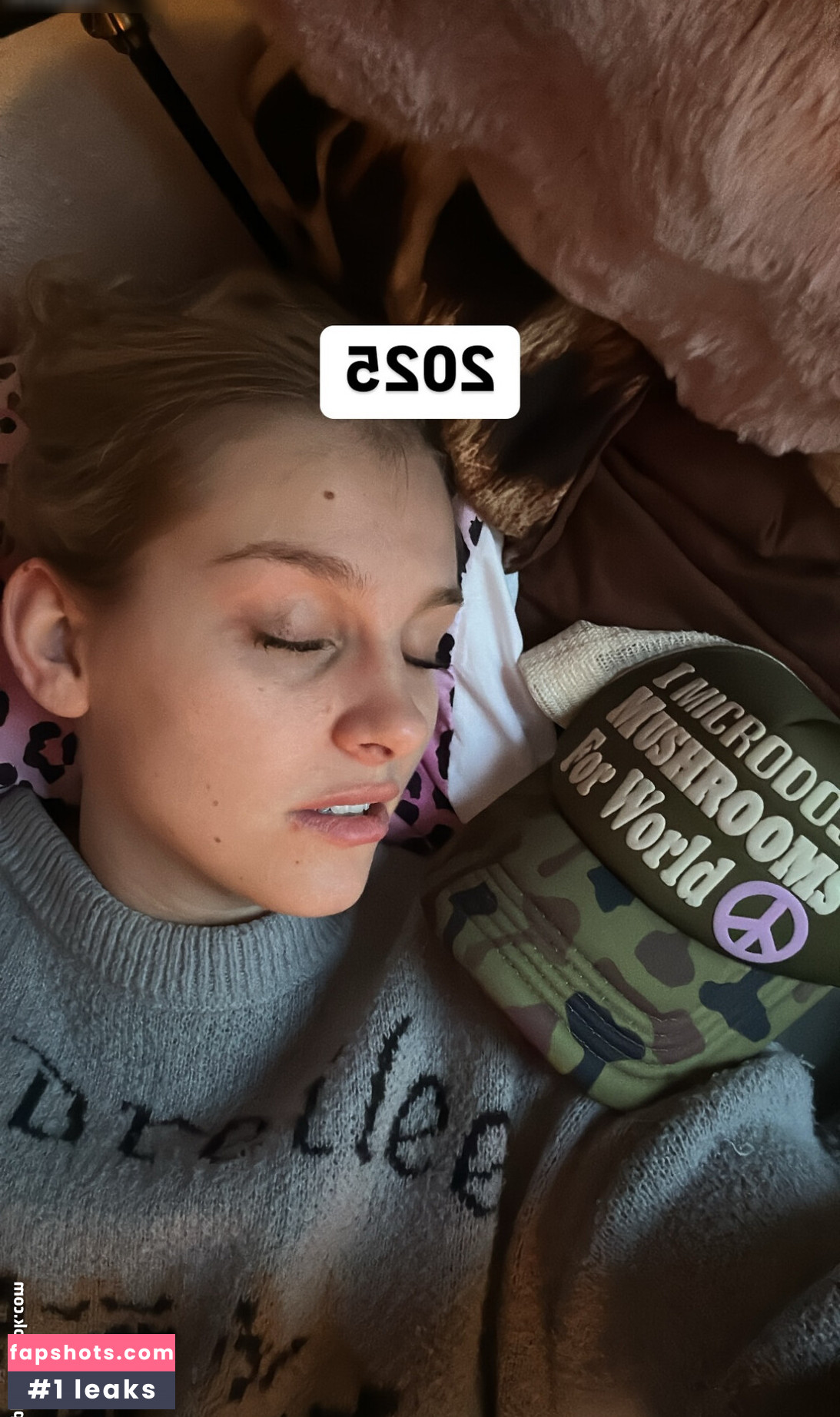 Nike101 Nude Leaks OnlyFans Photos #4 - Fapshots