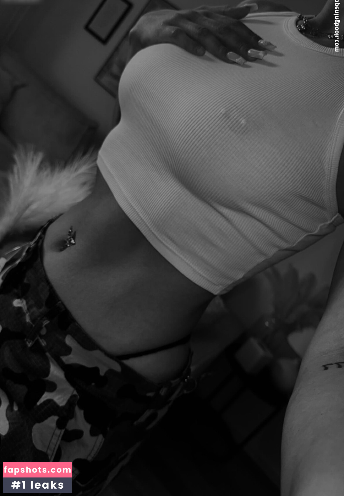 Nikelein gallery photo #11