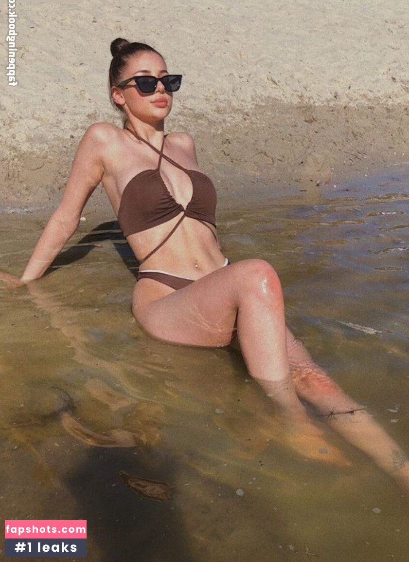 Nikelein gallery photo #18