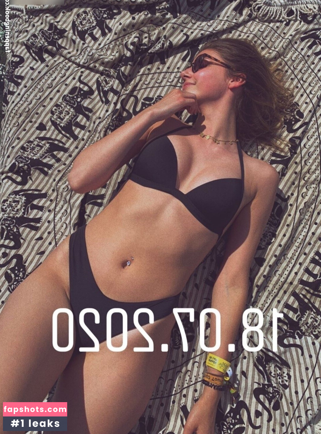 Nikelein gallery photo #23