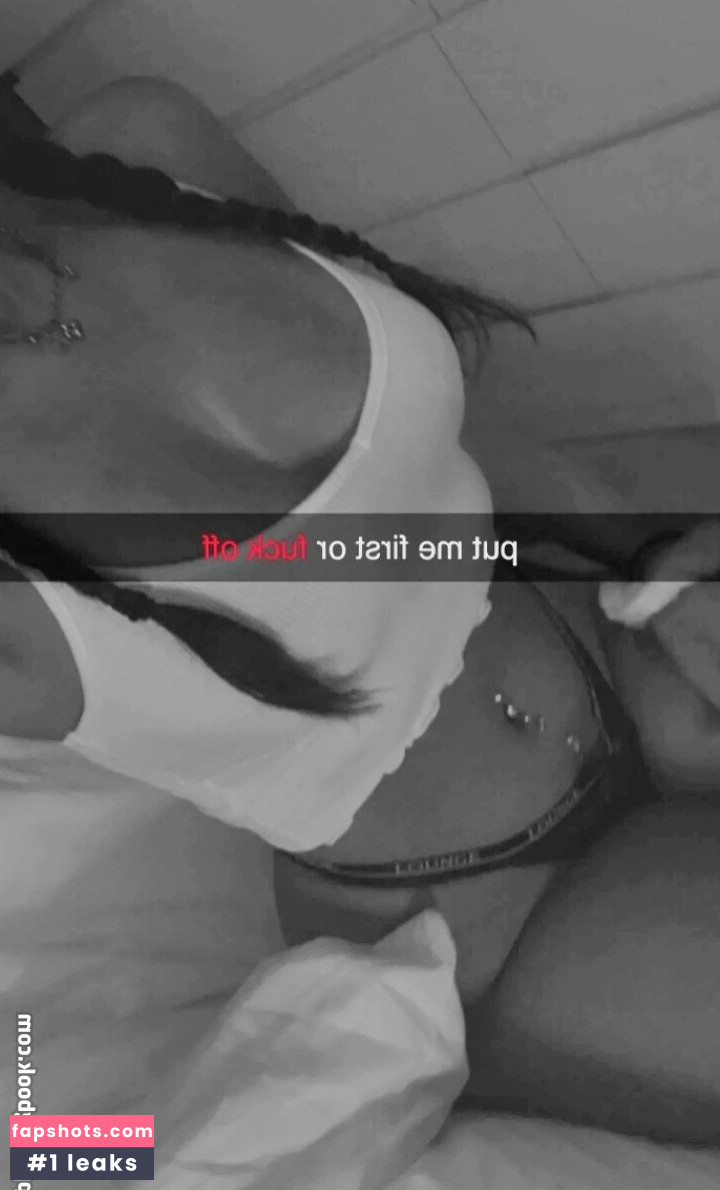 Nikelein gallery photo #25