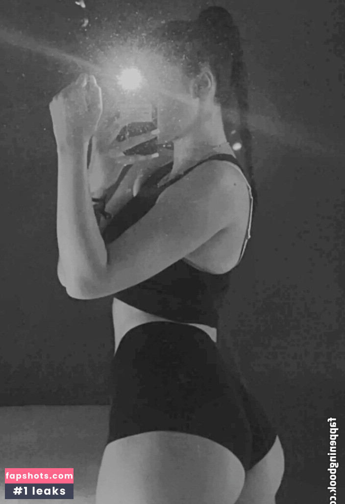 Nikelein gallery photo #28