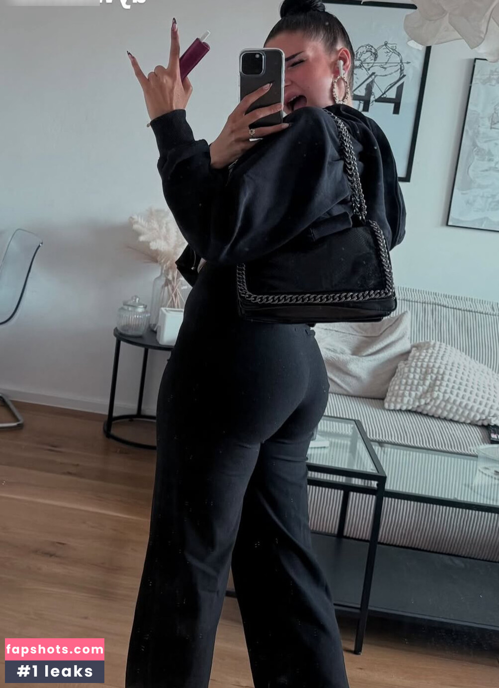 Nikelein gallery photo #4