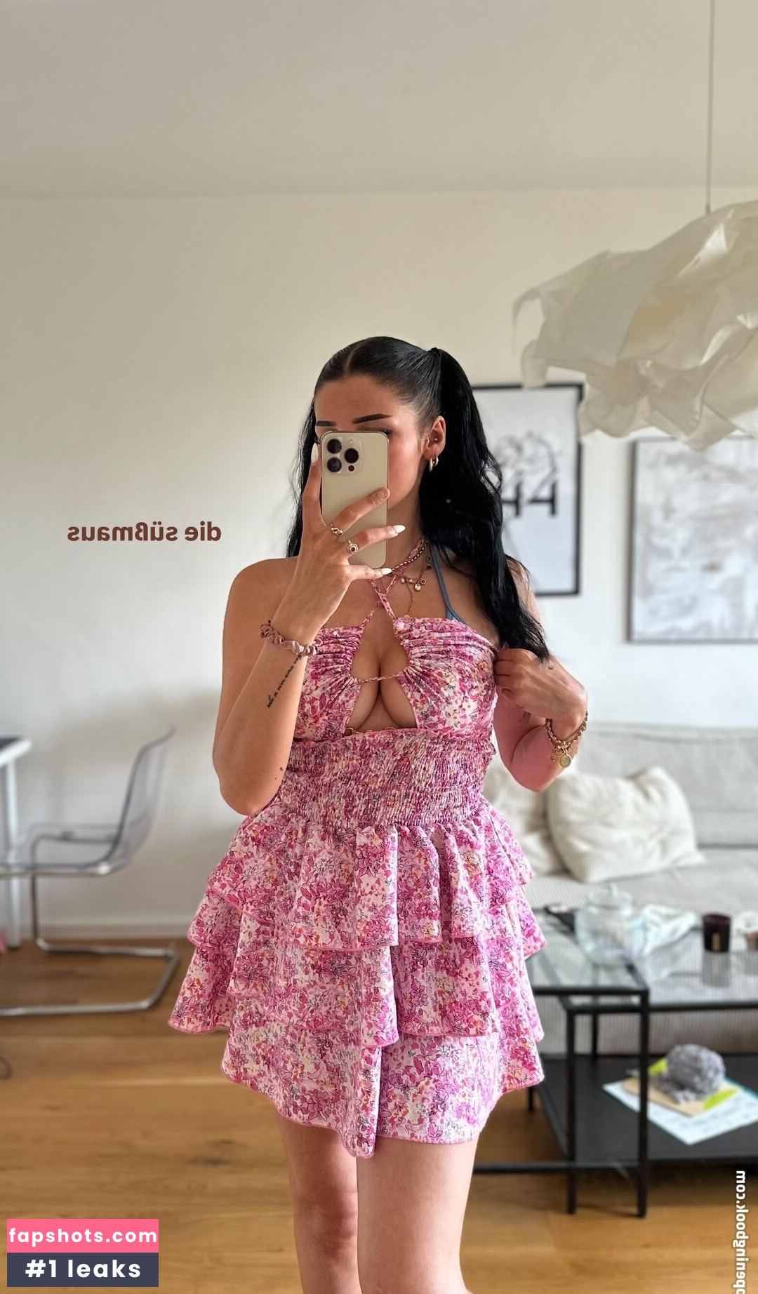 Nikelein gallery photo #5