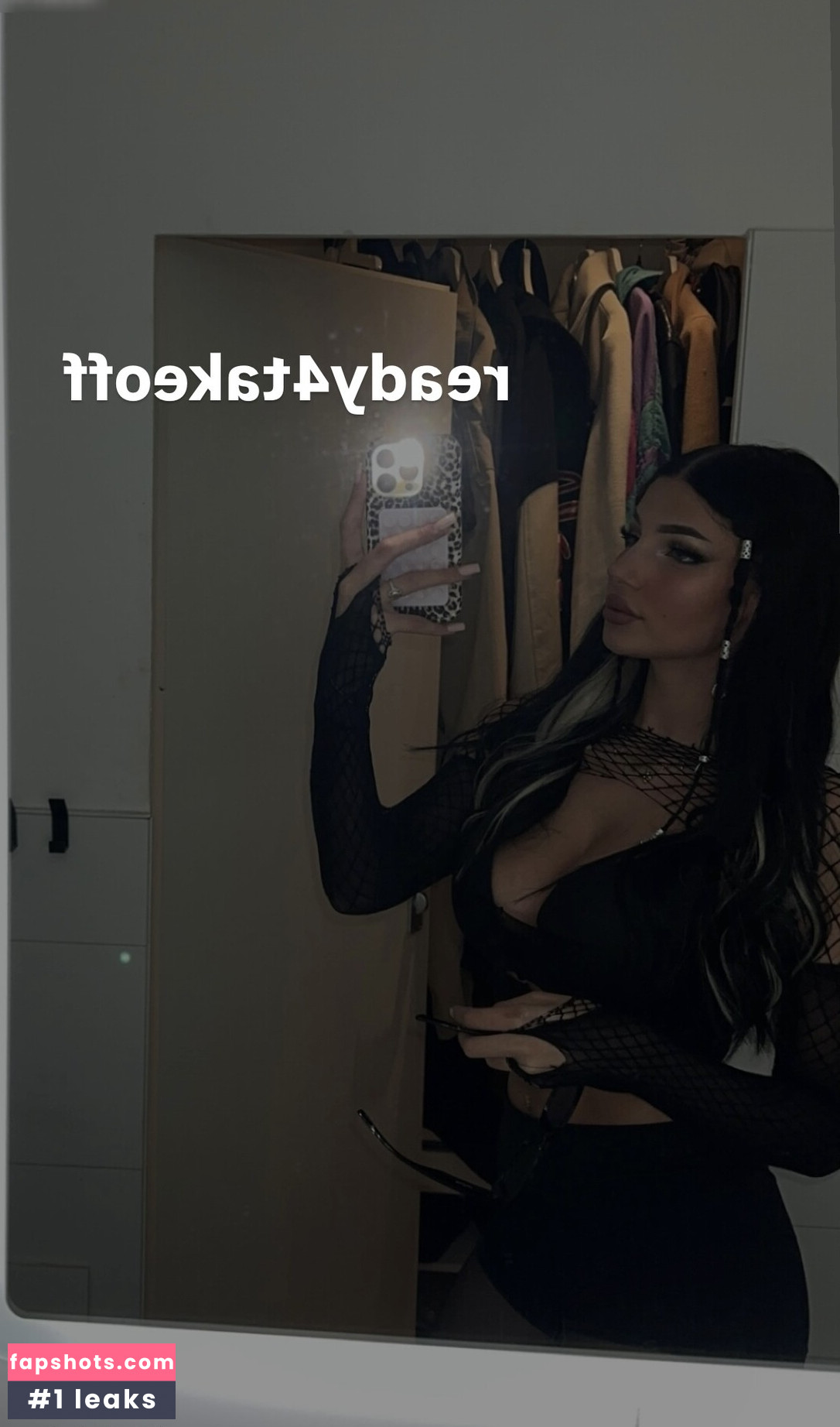 Nikelein gallery photo #7