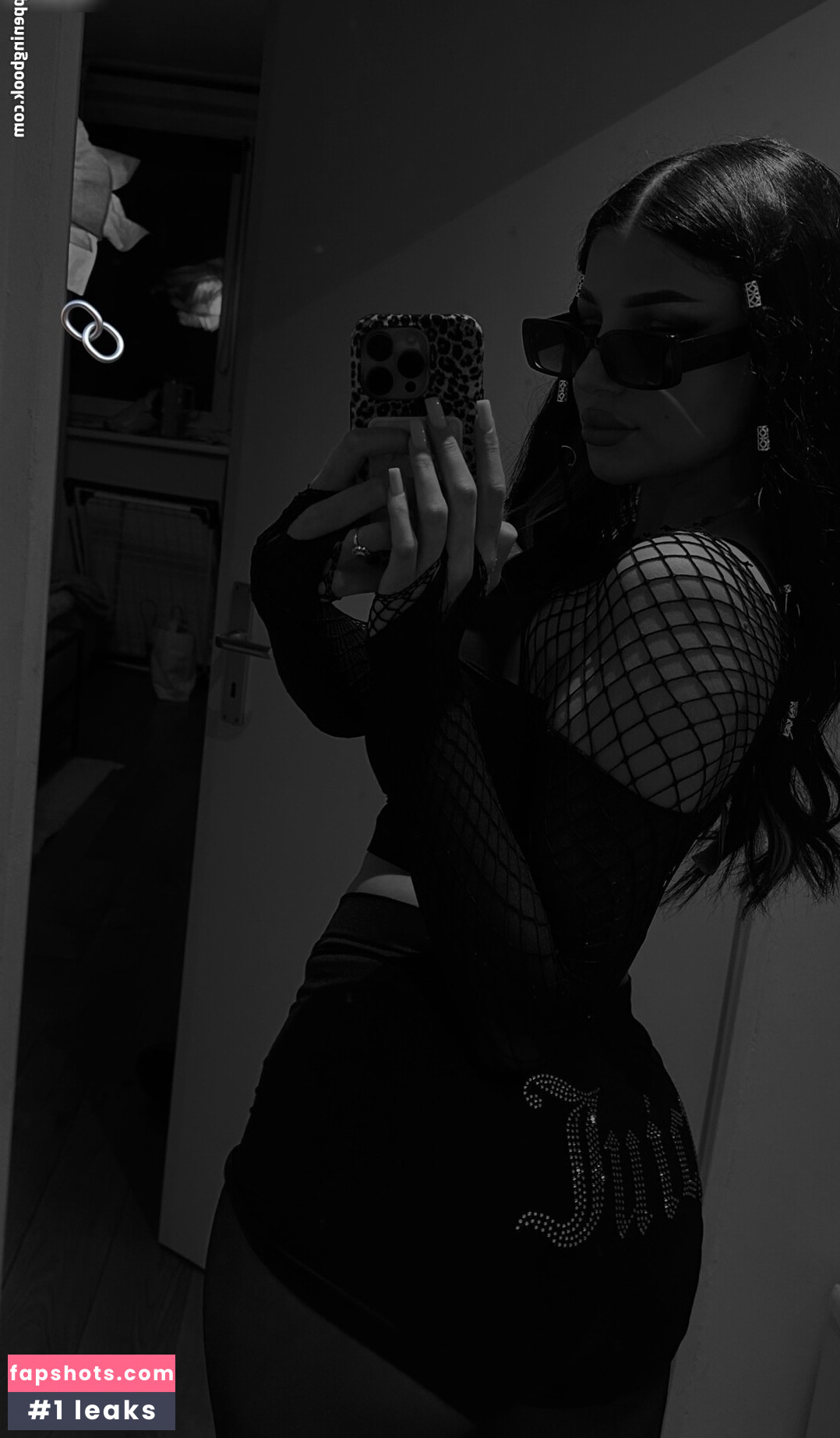 Nikelein gallery photo #8