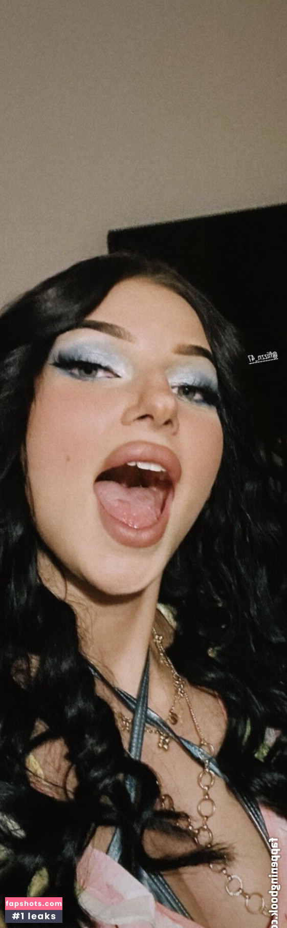 Nikelein gallery photo #9