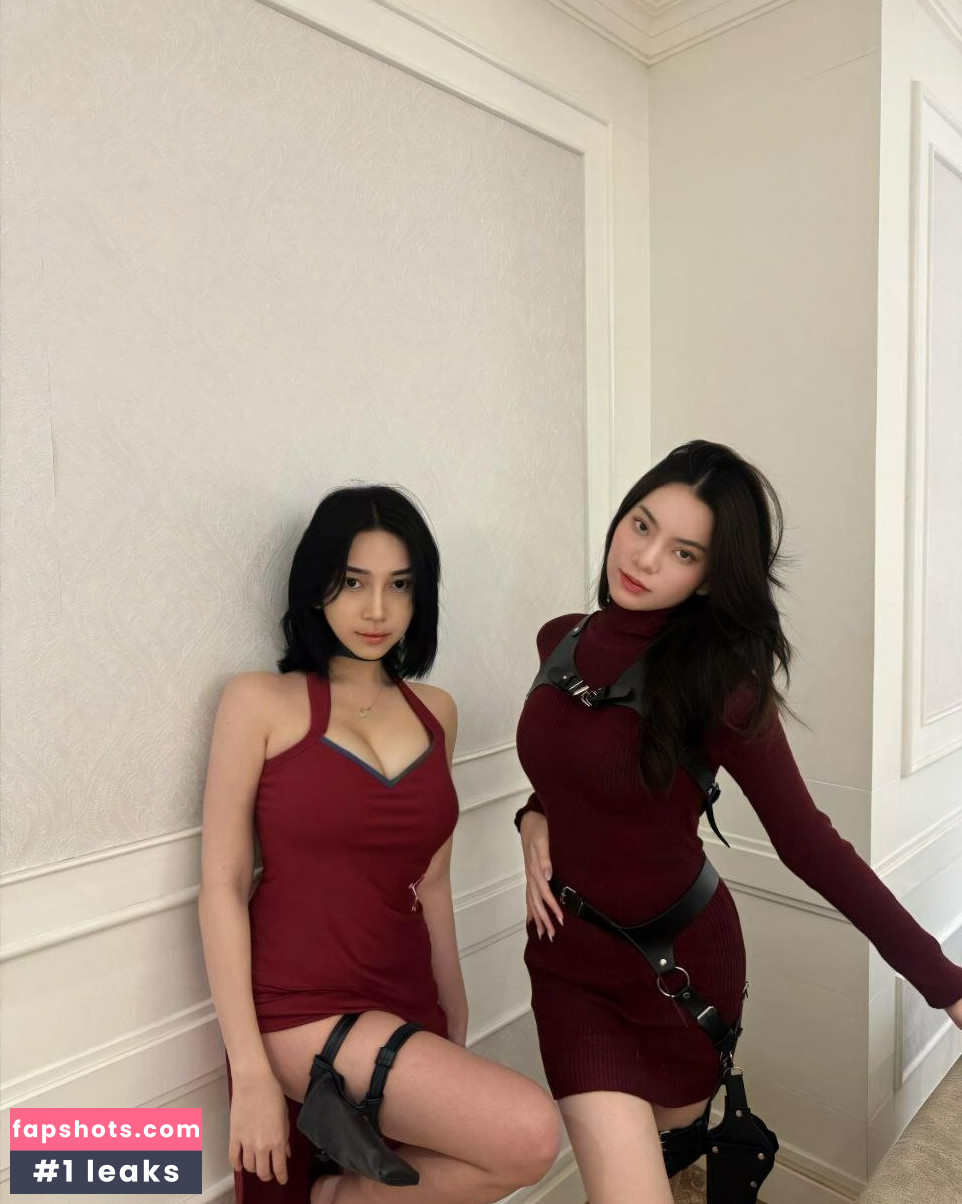 Niken Andalusi gallery photo #14