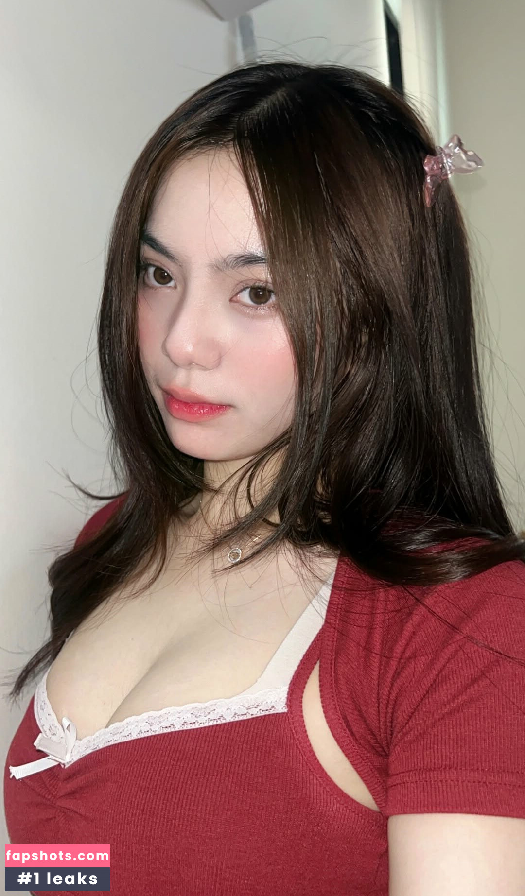 Niken Andalusi gallery photo #3