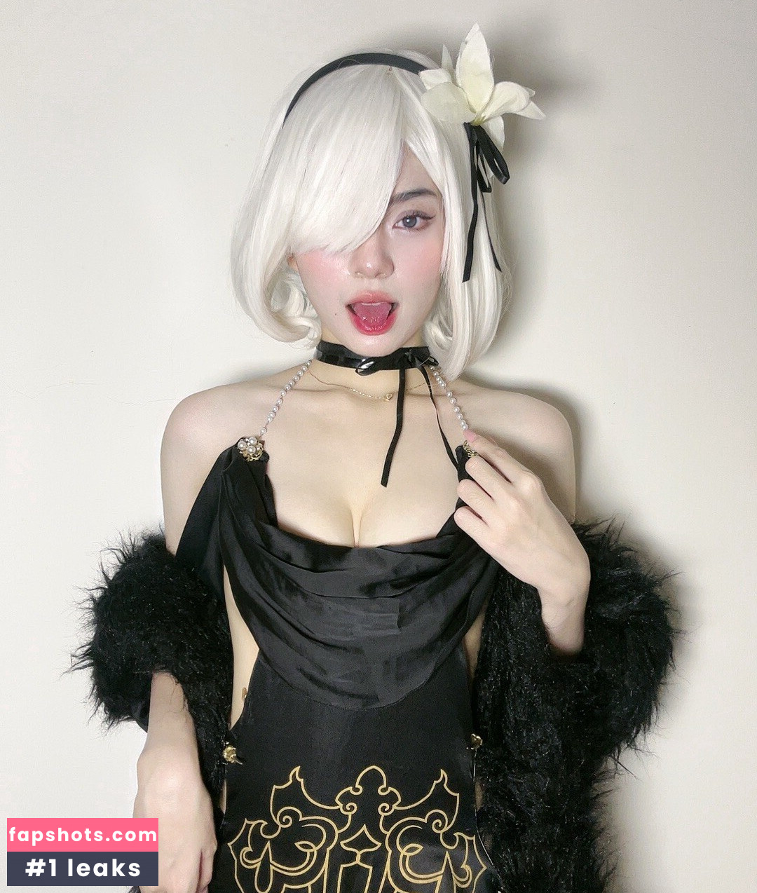 Niken Andalusi gallery photo #30