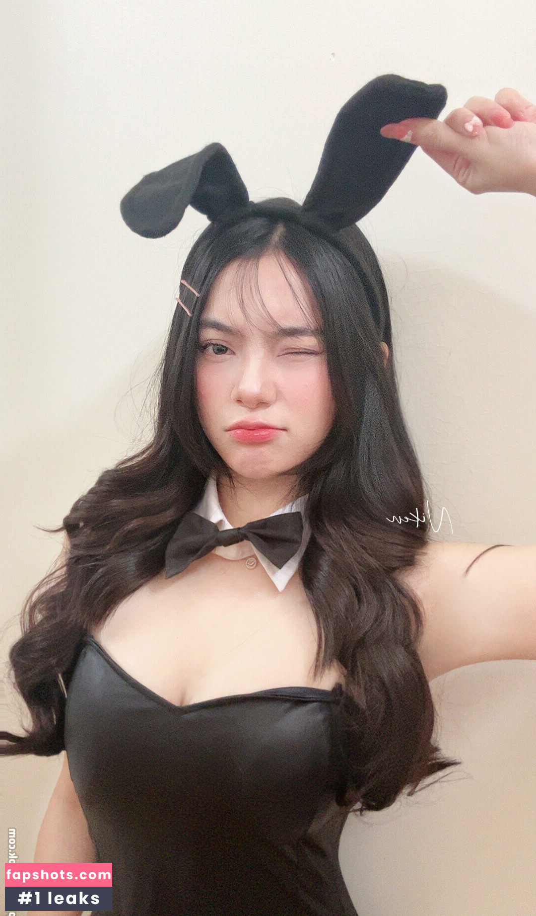 Niken Andalusi gallery photo #4