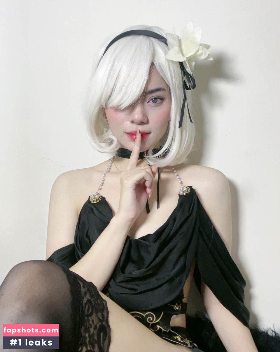 Niken Andalusi gallery photo #32