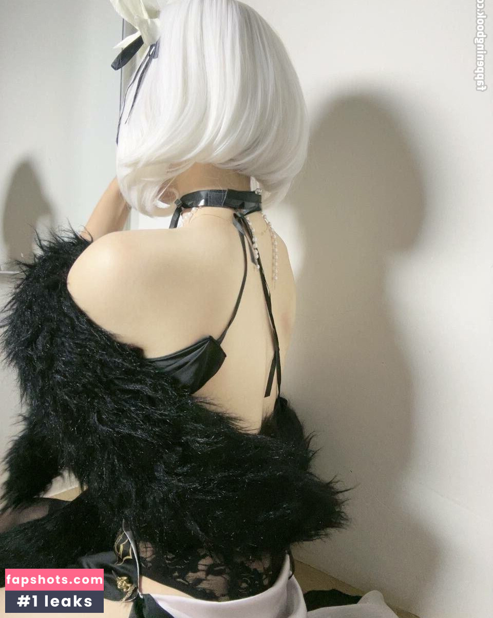 Niken Andalusi gallery photo #34