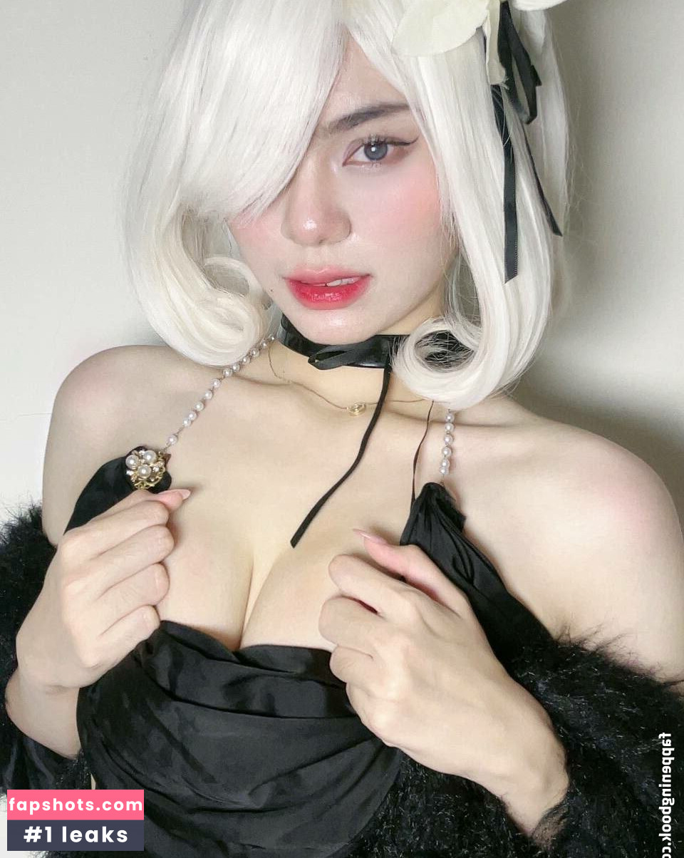 Niken Andalusi gallery photo #36