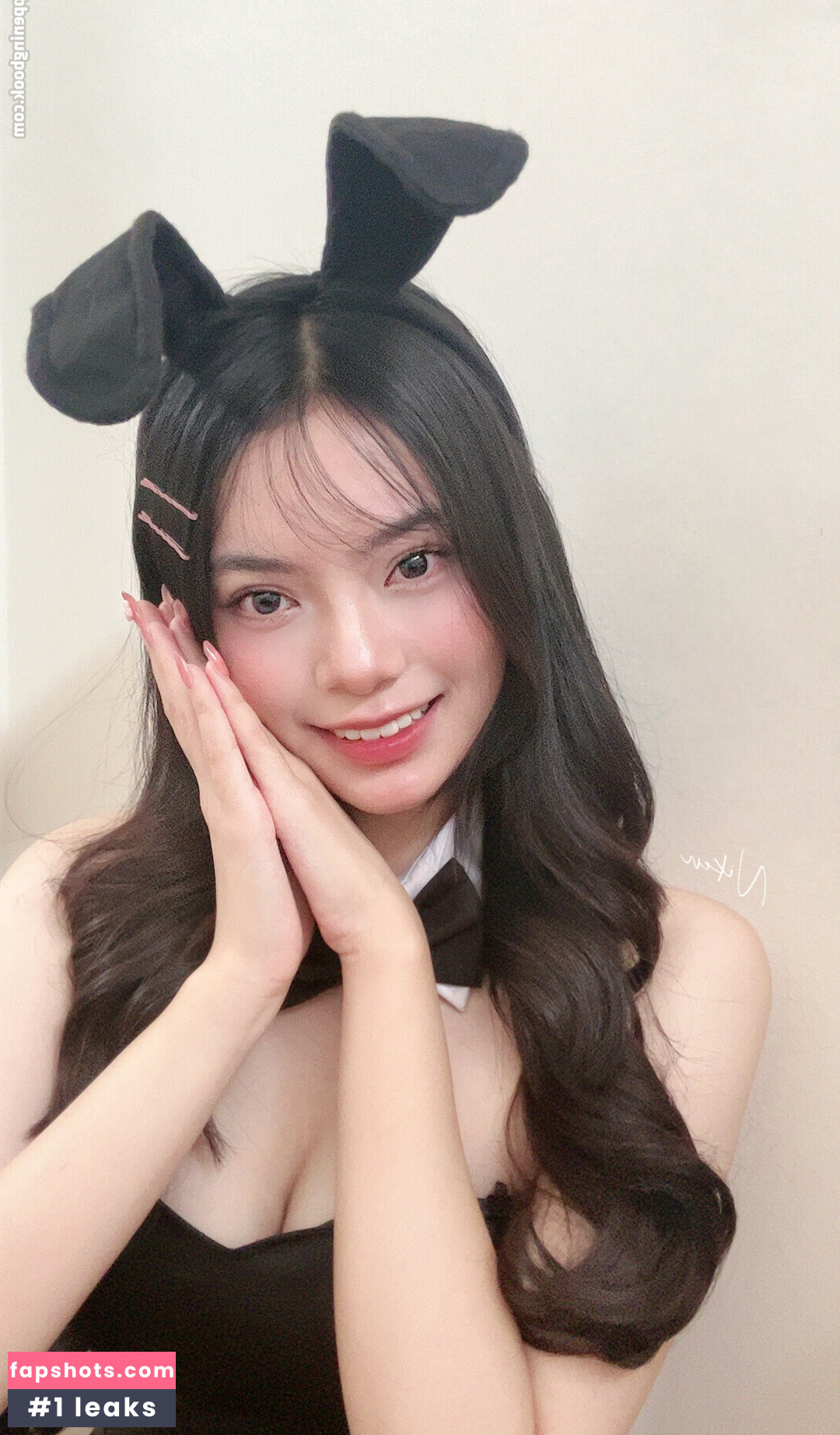 Niken Andalusi gallery photo #7