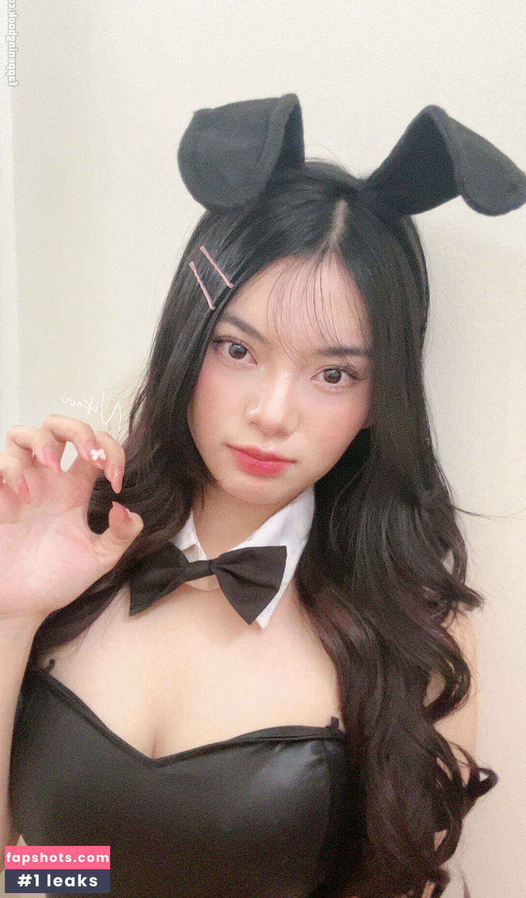 Niken Andalusi gallery photo #8