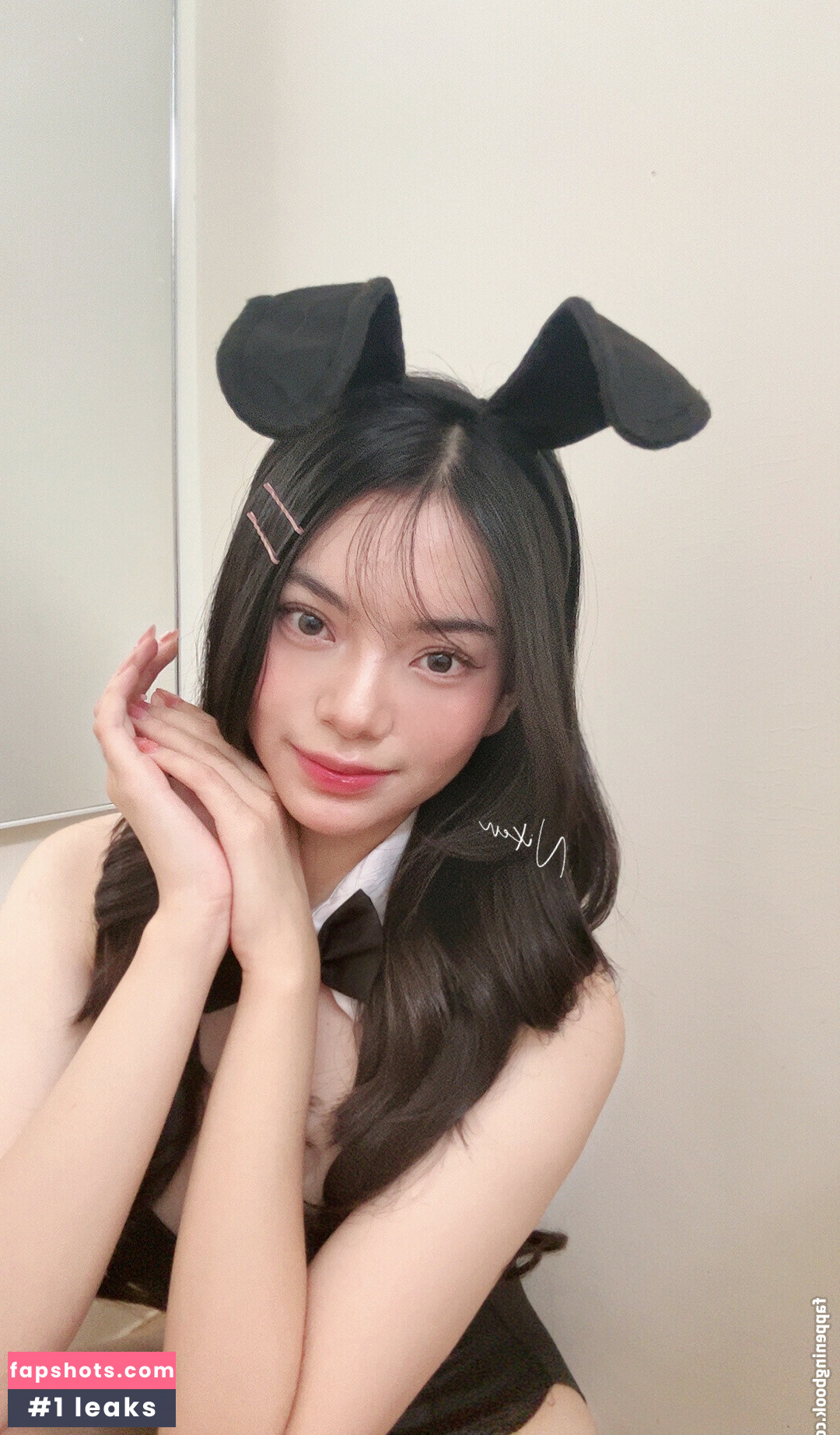 Niken Andalusi gallery photo #9