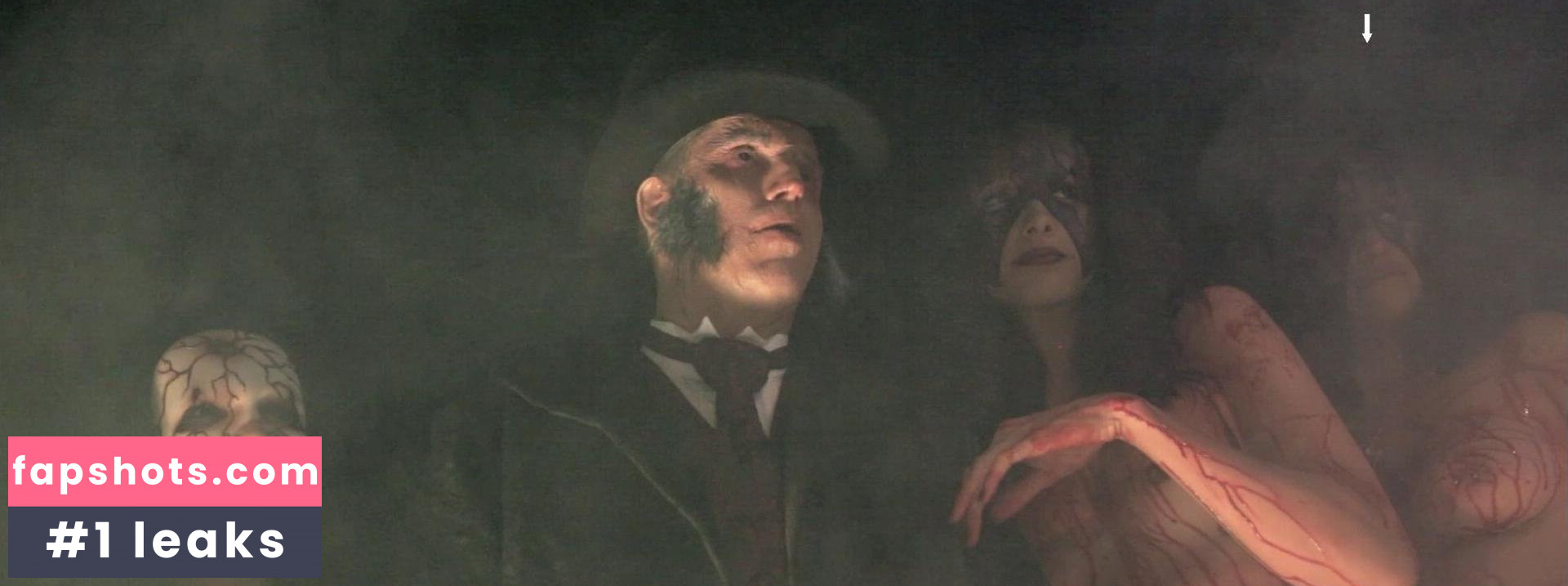 Niki Edwards gallery photo #2