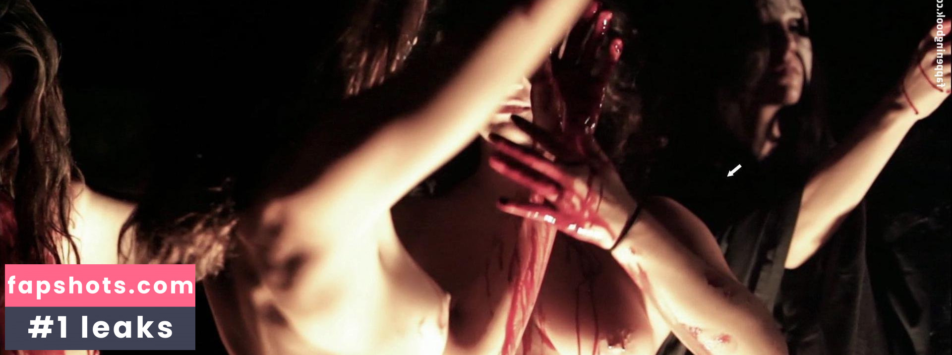 Niki Edwards gallery photo #3