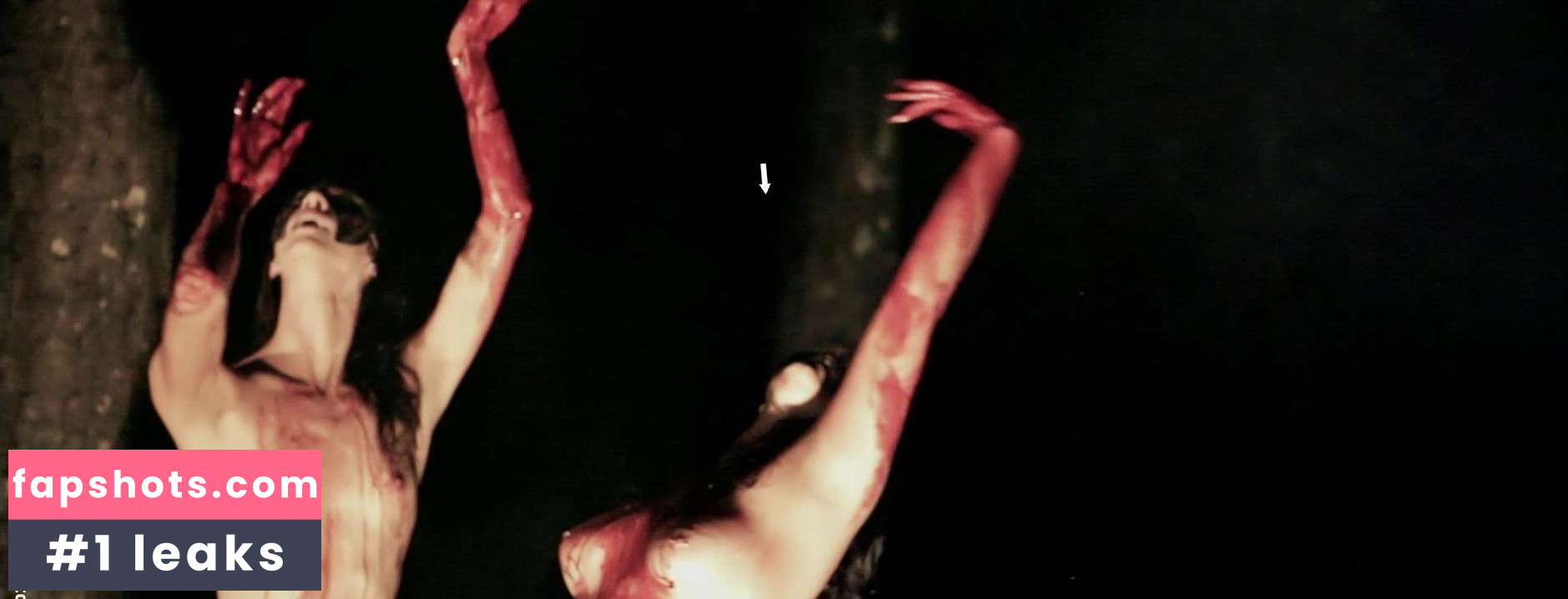 Niki Edwards gallery photo #5