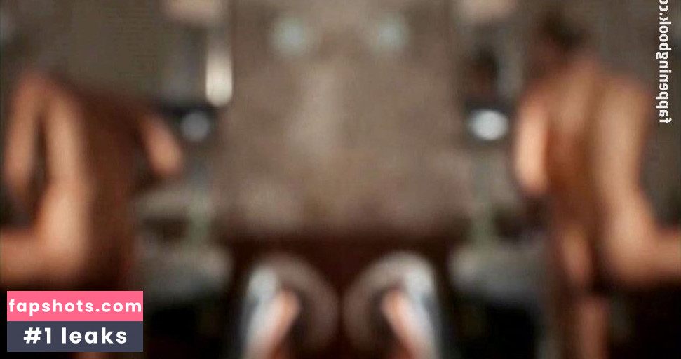 Niki Greb Nacktheit OnlyFans Fotos #11 - Fapshots