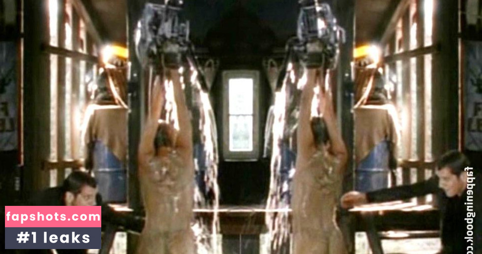 Niki Greb Nacktheit OnlyFans Fotos #15 - Fapshots