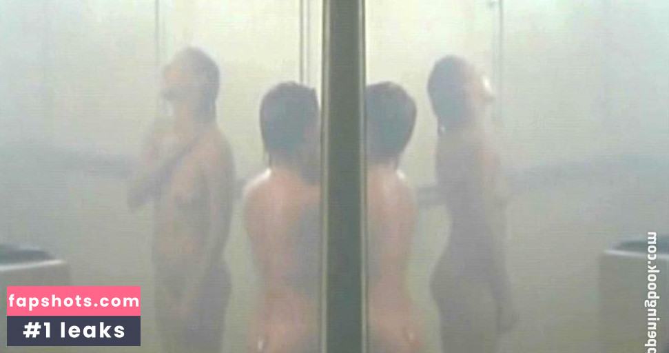 Niki Greb Nacktheit OnlyFans Fotos #4 - Fapshots