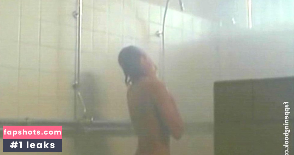 Niki Greb Nacktheit OnlyFans Fotos #5 - Fapshots