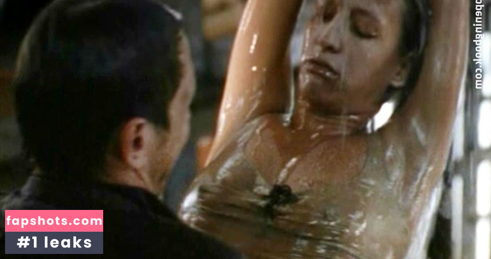 Niki Greb Nacktheit OnlyFans Fotos #7 - Fapshots