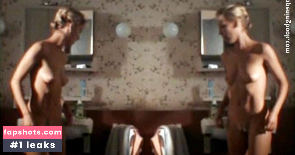 Niki Greb Nacktheit OnlyFans Fotos #10 - Fapshots