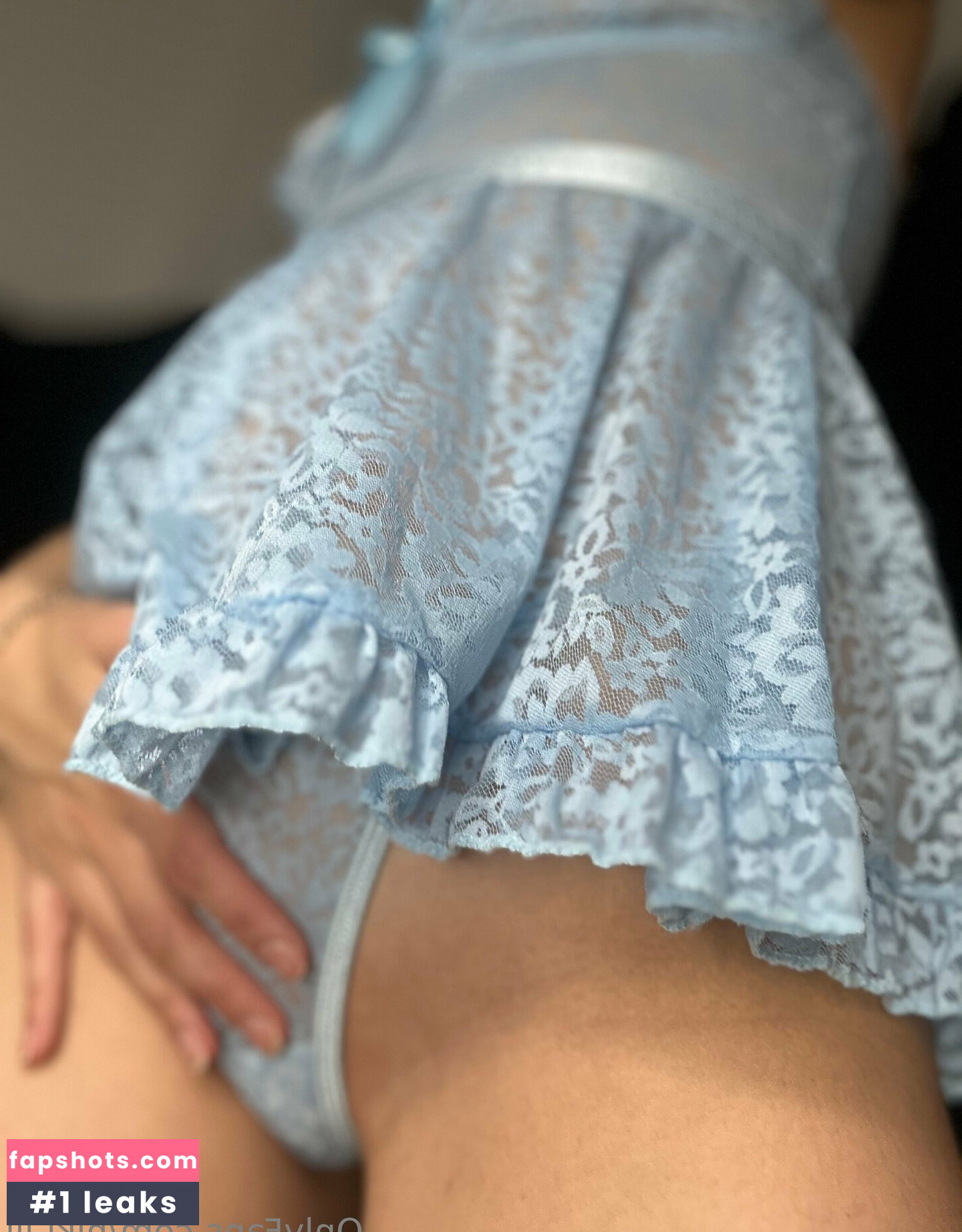 niki-iii gallery photo #21