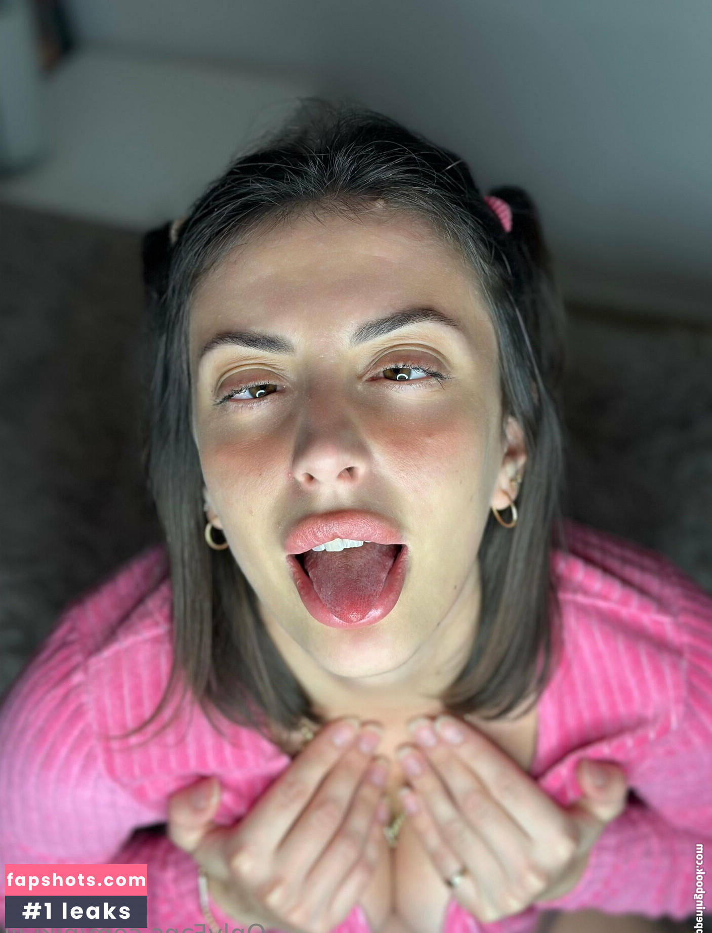 niki-iii gallery photo #29