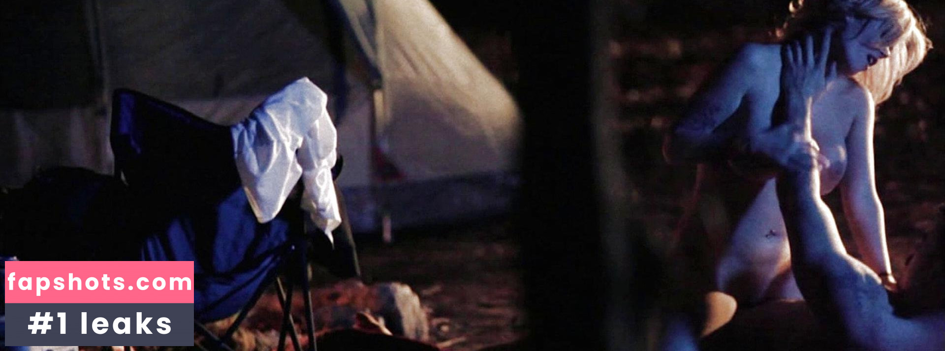 Niki Liner gallery photo #3