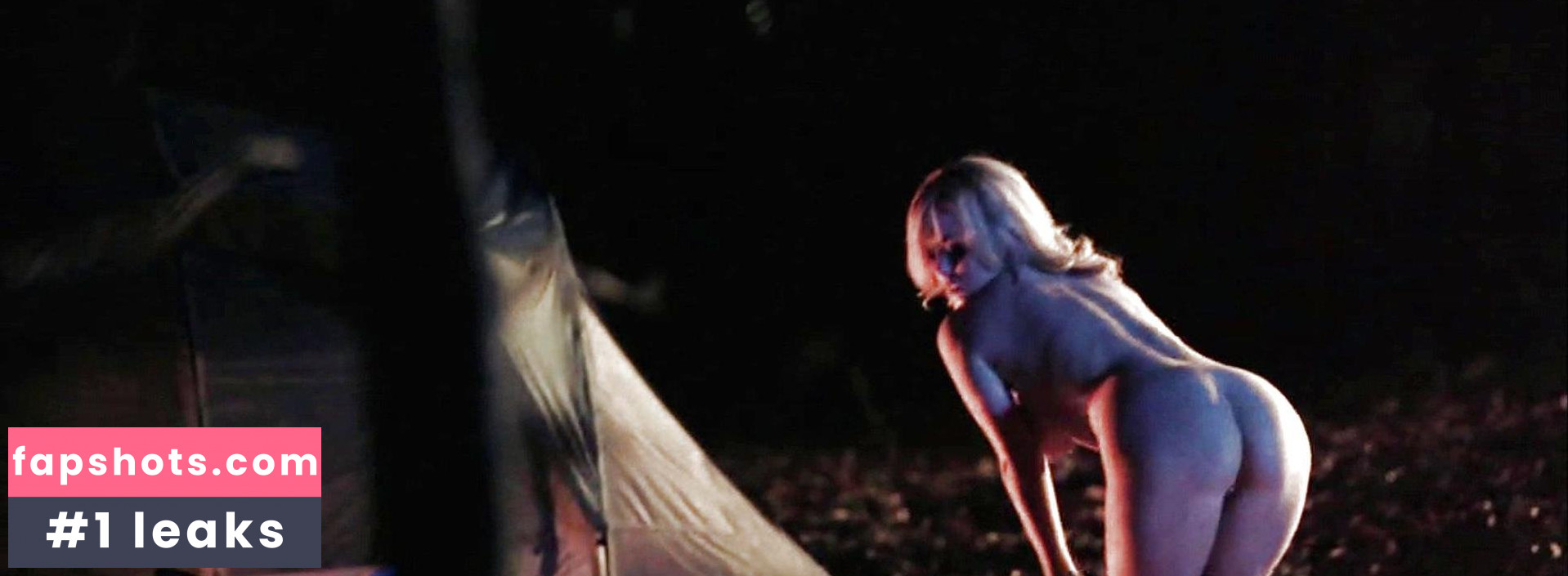 Niki Liner gallery photo #5