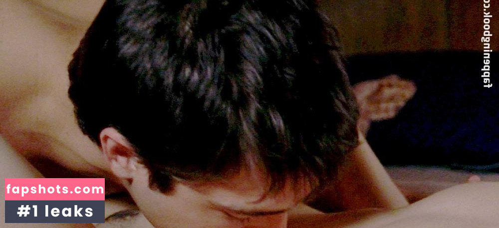 Niki Rubin Nahé úniky fotek pouze od fanoušků #2 - Fapshots