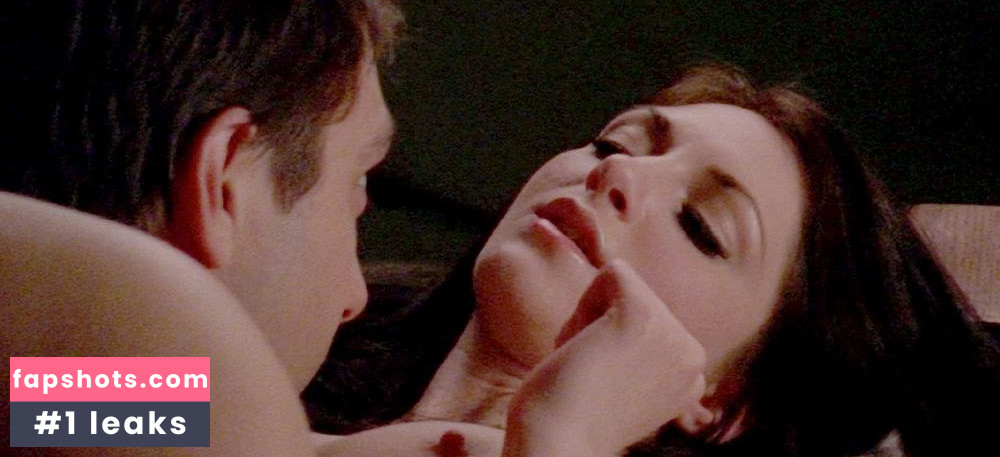 Niki Rubin Nahé úniky fotek pouze od fanoušků #4 - Fapshots