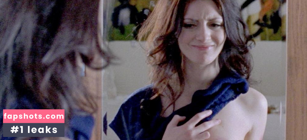 Niki Rubin Nahé úniky fotek pouze od fanoušků #10 - Fapshots