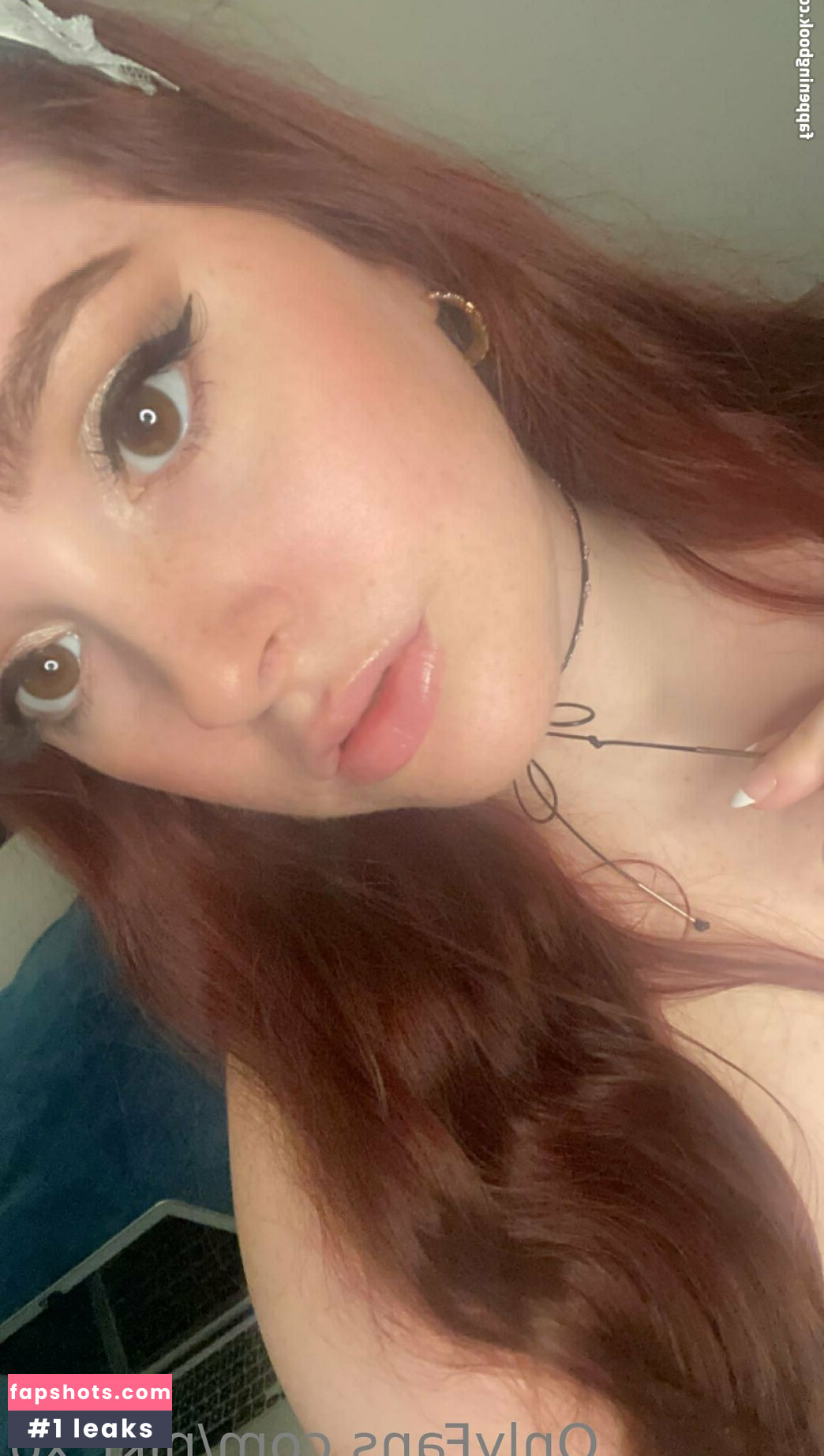 niki_xo gallery photo #13