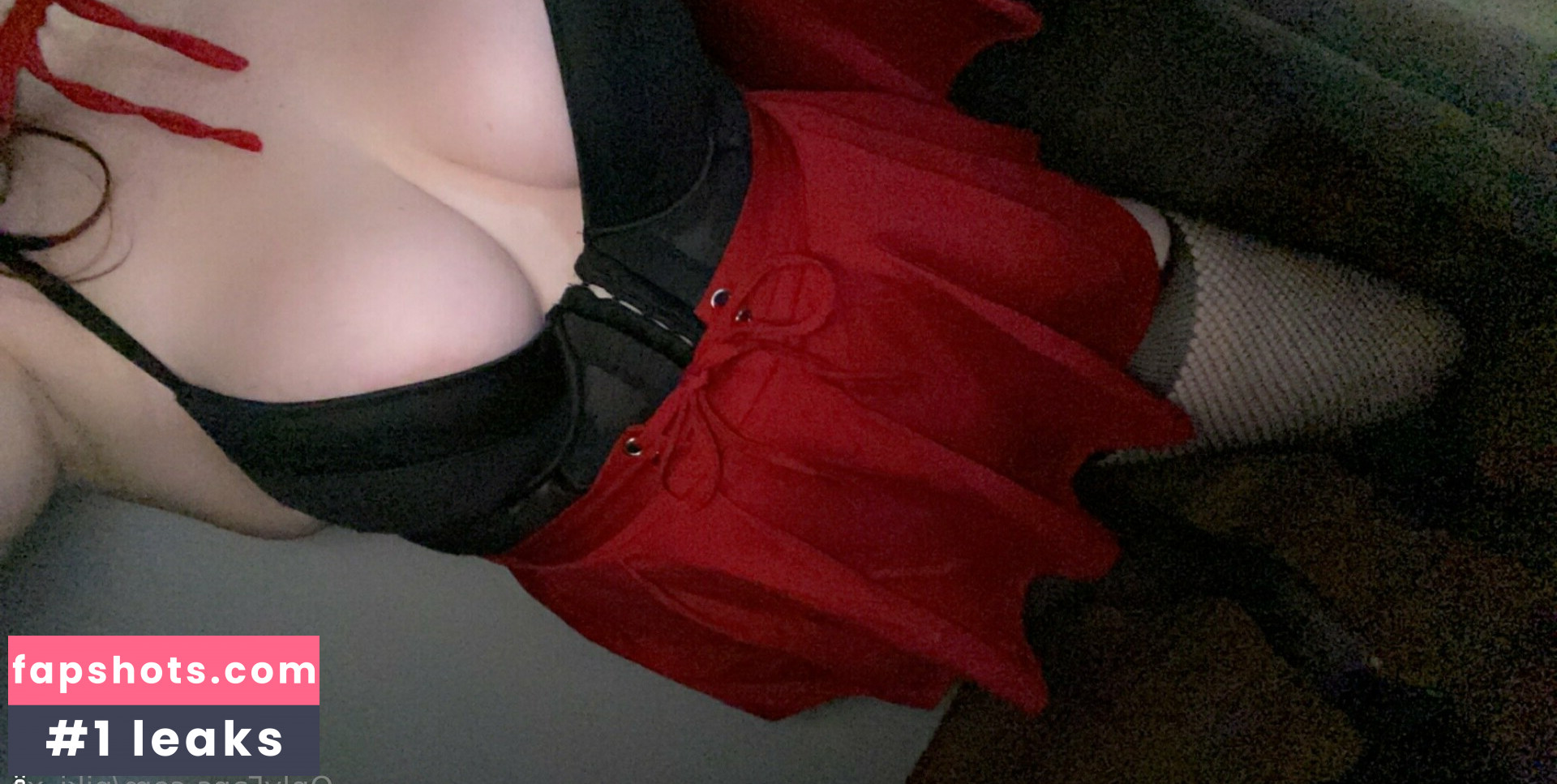 niki_xo nude babe gallery