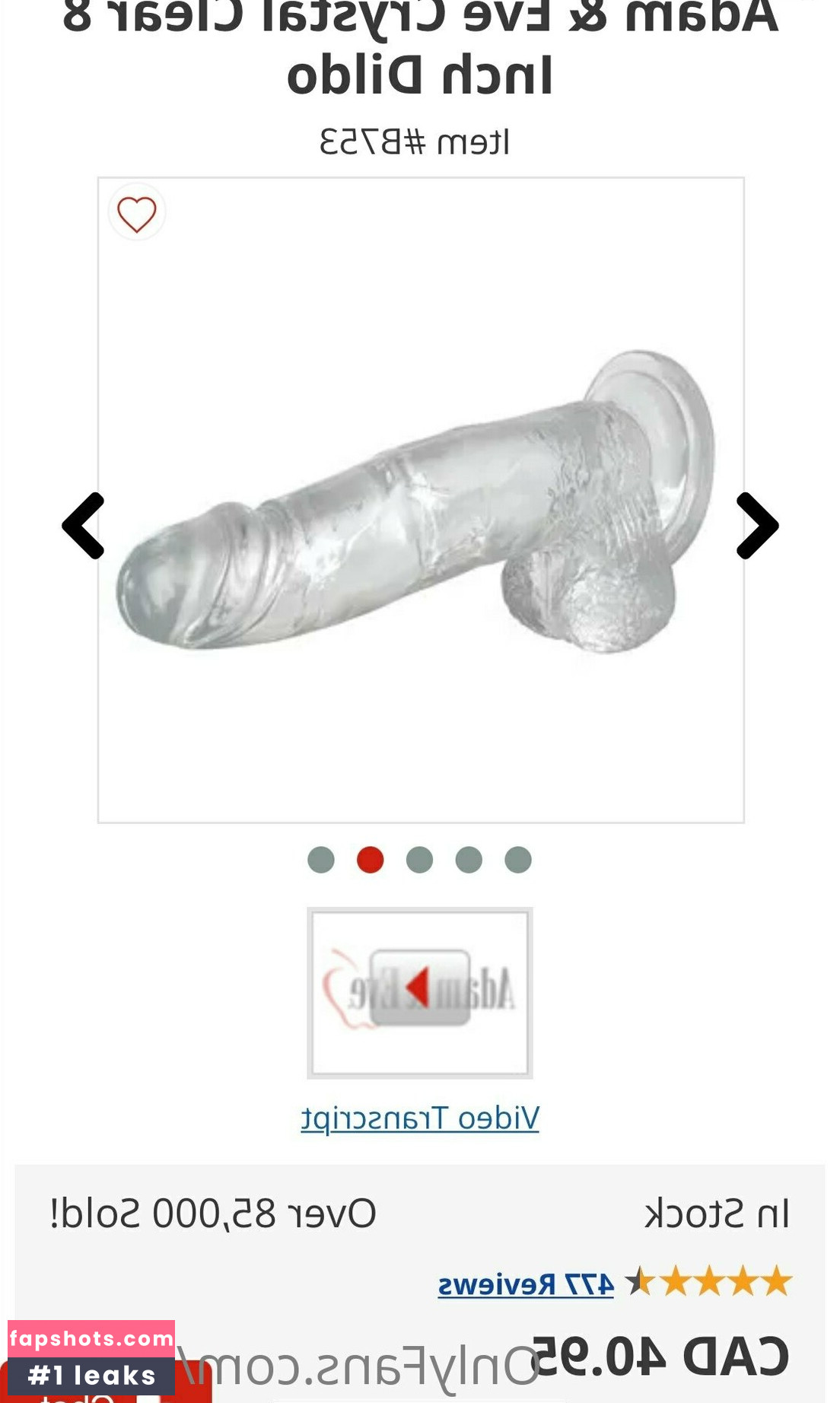 niki_xo gallery photo #25