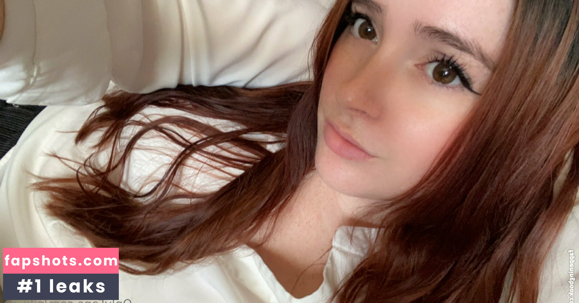 niki_xo gallery photo #4