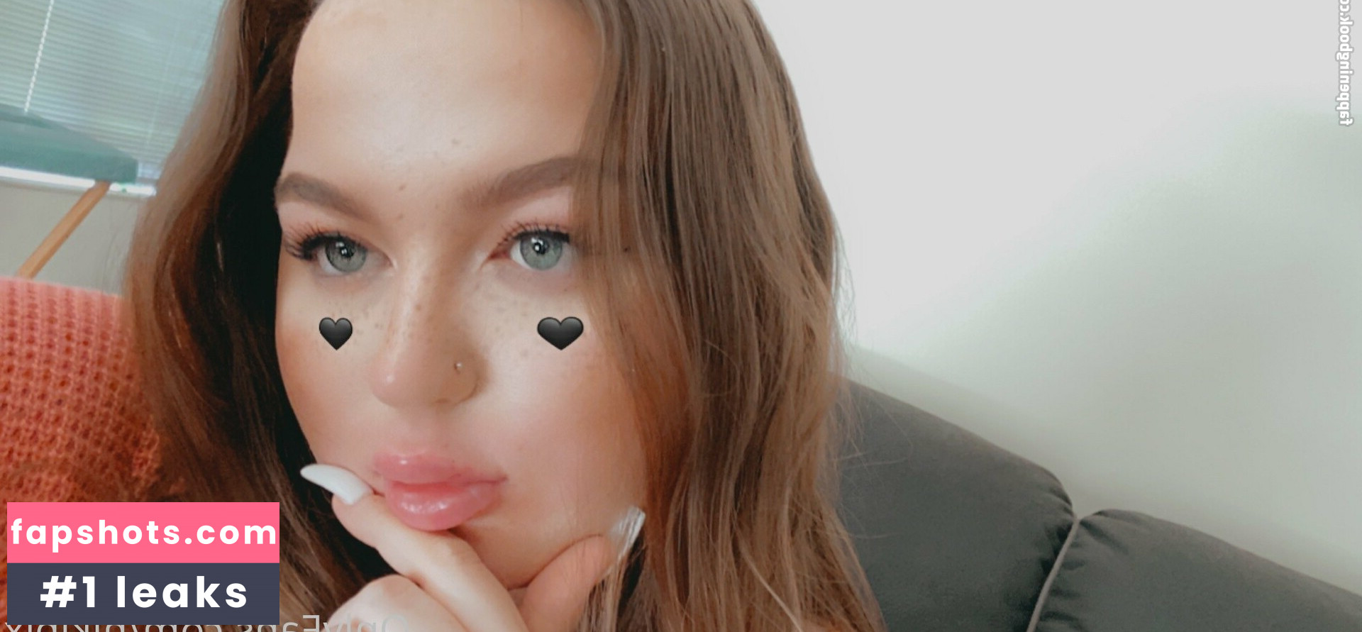 nikibix gallery photo #3