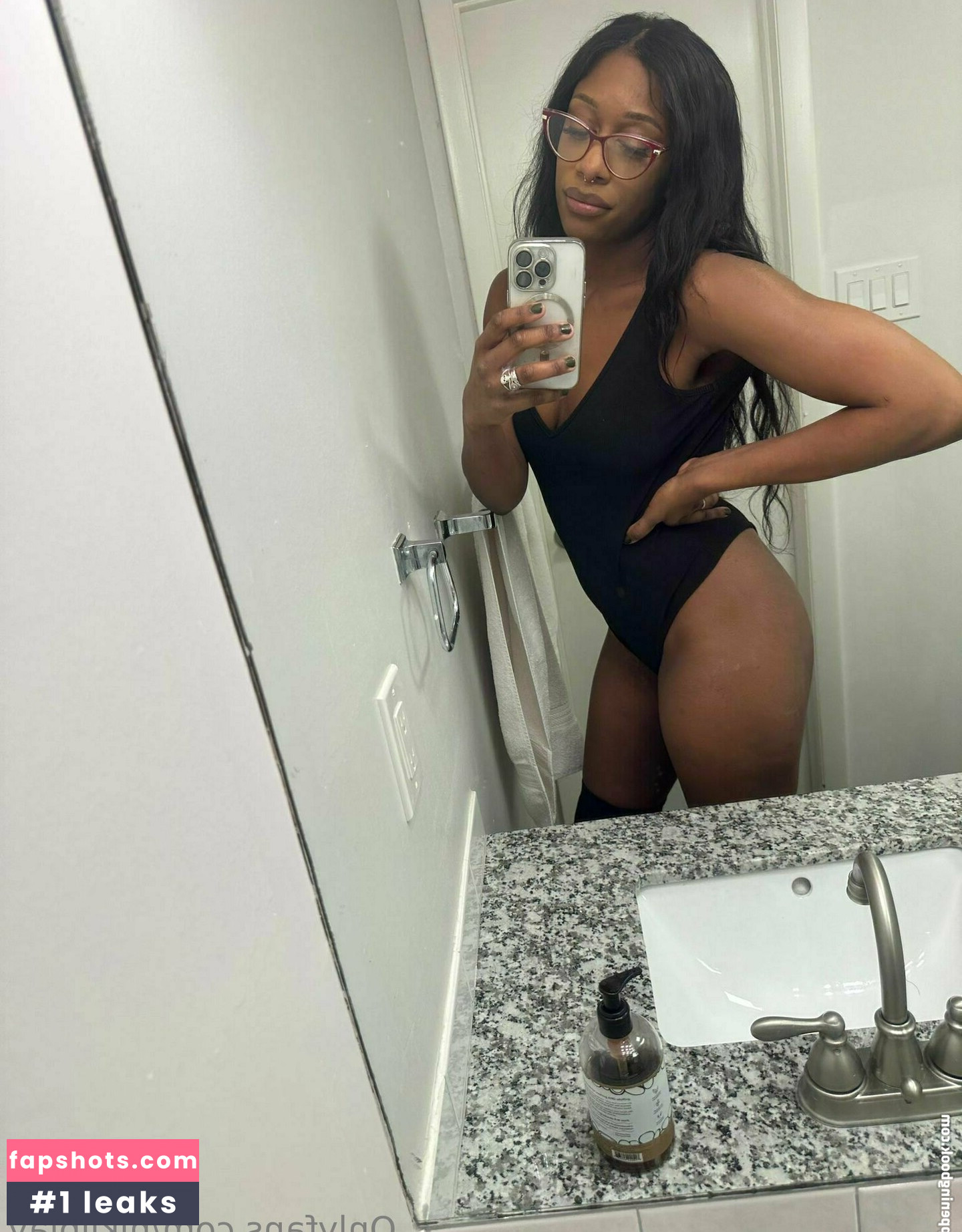 nikii_play Nude Leaks OnlyFans Photos #2 - LeakJerk