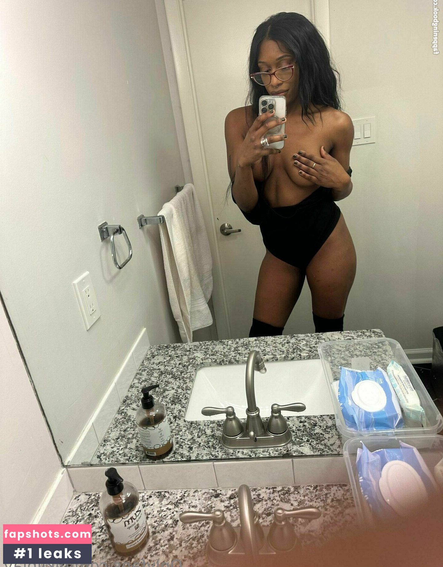 nikii_play Nude Leaks OnlyFans Photos #16 - LeakJerk