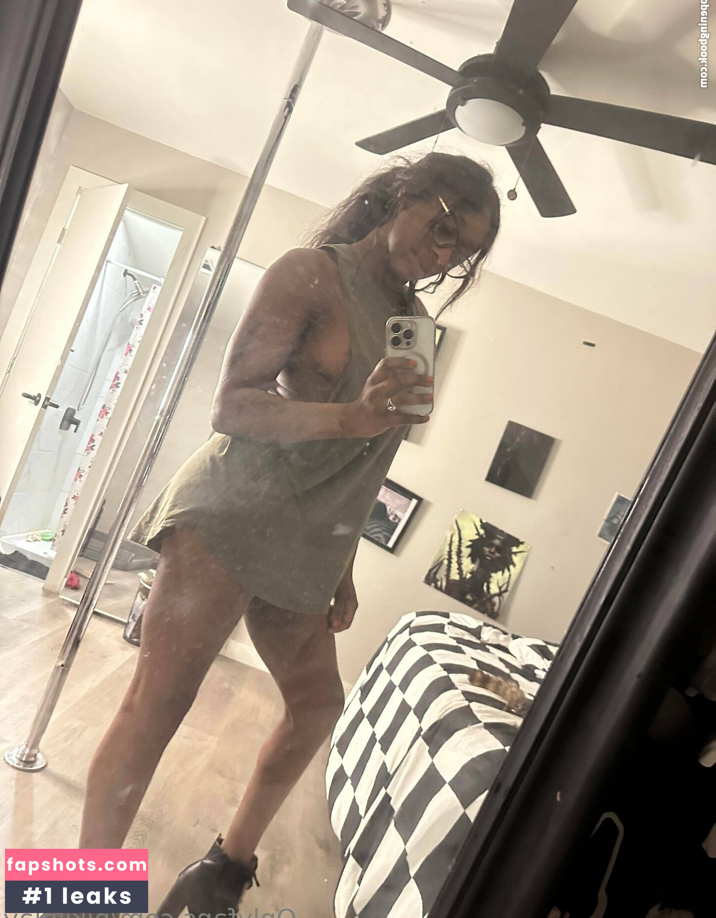 nikii_play Nude Leaks OnlyFans Photos #19 - LeakJerk