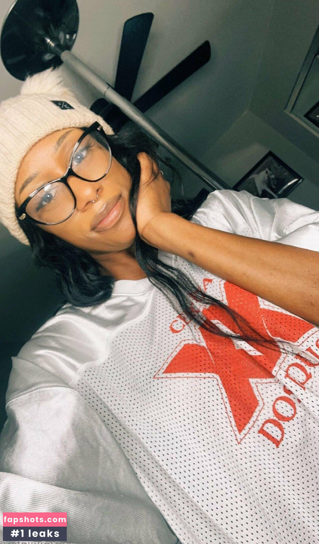 nikii_play Nude Leaks OnlyFans Photos #4 - LeakJerk