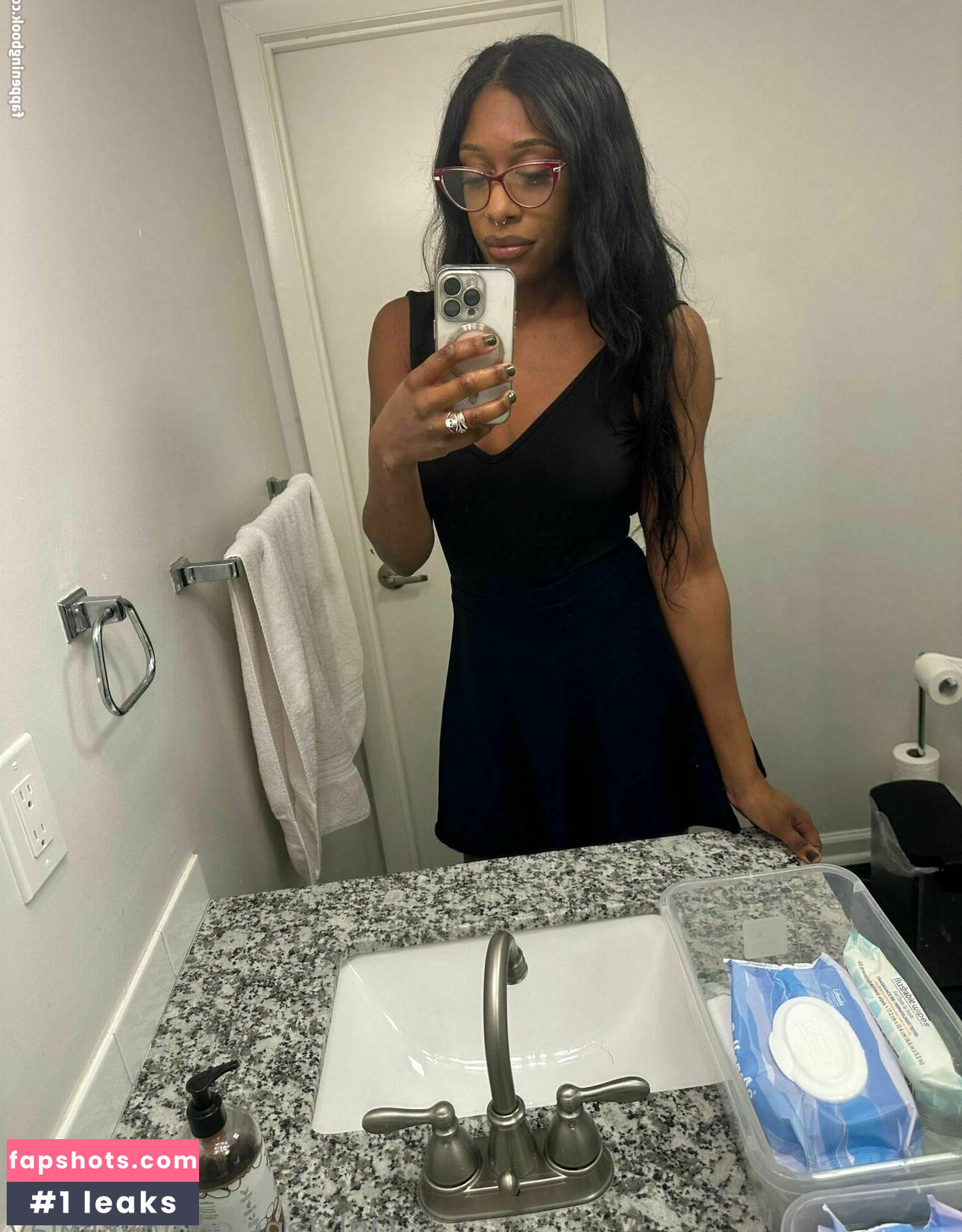 nikii_play Nude Leaks OnlyFans Photos #6 - LeakJerk