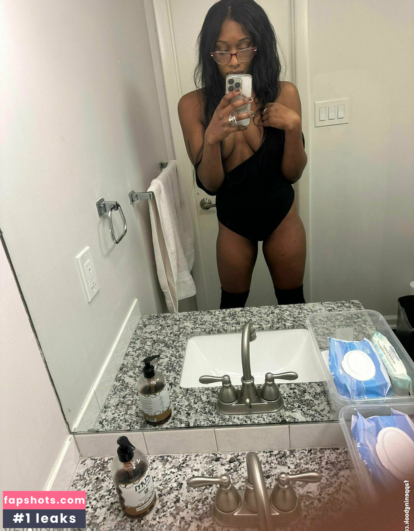 nikii_play Nude Leaks OnlyFans Photos #8 - LeakJerk