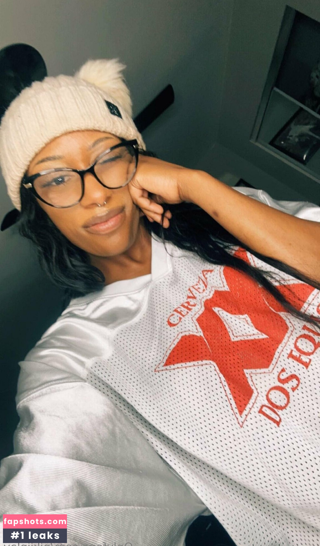 nikii_play Nude Leaks OnlyFans Photos #9 - LeakJerk