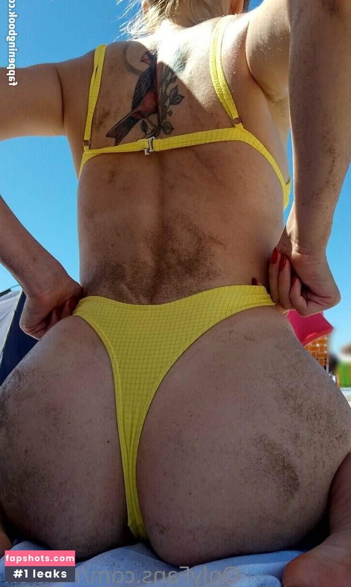 nikiifox gallery photo #14